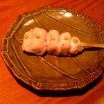 中目黒 炭火ダイニング ABE-YA! - 