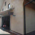 テン・ツーファイブ - 