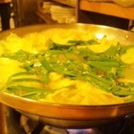 （説明なし）