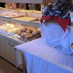 テン・ツーファイブ - 