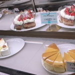 テン・ツーファイブ - 