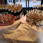 テン・ツーファイブ - 