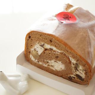 堂島スウィーツ_1