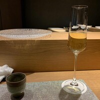 北新地 すし通 - 