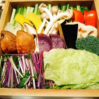 神戸プレジール 本店 - 