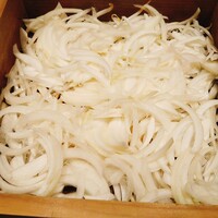 神戸プレジール 本店 - 