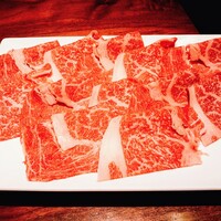 神戸プレジール 本店 - 