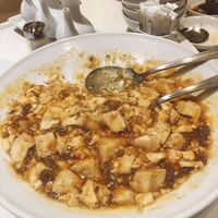 中国料理 廣豊楼 - 