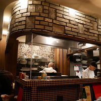 ビストロあじと - 