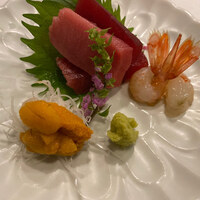 大志満 横浜店 - 