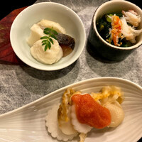 大志満 横浜店 - 