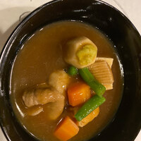 大志満 横浜店 - 