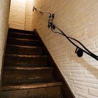 ビストロあじと - 