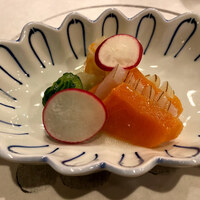 大志満 横浜店 - 