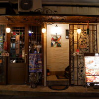 ビストロあじと - 