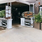 ​Waikiki Brewing Company - 