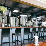 ​Waikiki Brewing Company - 