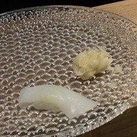北新地 すし通 - 