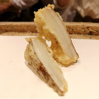 日本橋 蕎ノ字 - 