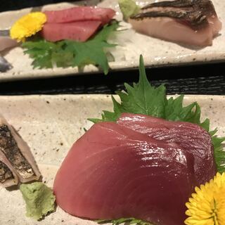 酒縁 すぎむら_2