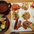 CRISP&LUCE - 