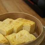 ゴッチョーサン - 