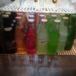 きど藤 - 綺麗ですね〜‼️