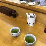 とんかつ いちかつ - 2019年12月。