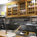 とんかつ いちかつ - 2019年12月。