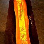 ナンポースイートデビル サンエーパルコシティ店