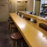 とんかつ いちかつ - 2019年12月。