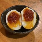 びぃすとろ 汁べゑ - 