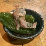 びぃすとろ 汁べゑ - 