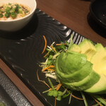 肉焼 ベンジャミン - 