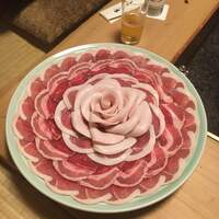 畑かく - 