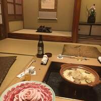 畑かく - 