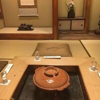畑かく - 