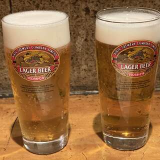 びぃすとろ 汁べゑ_1