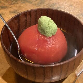 びぃすとろ 汁べゑ_0