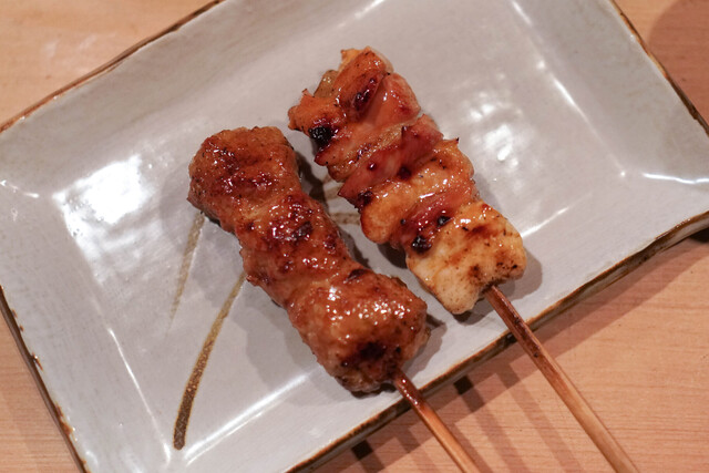 鳥よし 銀座店 とりよし 内幸町 焼鳥 食べログ 鳥よし 銀座店 とりよし 内幸町 焼鳥 食べログ