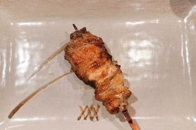 鳥よし 銀座店 とりよし 内幸町 焼鳥 食べログ 鳥よし 銀座店 とりよし 内幸町 焼鳥 食べログ