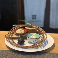 ルアン NIPPONIA HOTEL 奈良 ならまち - 