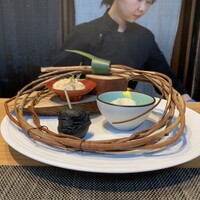 ルアン NIPPONIA HOTEL 奈良 ならまち - 