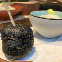 ルアン NIPPONIA HOTEL 奈良 ならまち - 