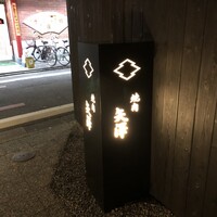 焼肉矢澤 京都 - 