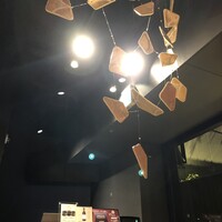 焼肉矢澤 京都 - 