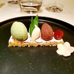 COOK JAPAN PROJECT - 