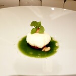 COOK JAPAN PROJECT - 