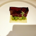 COOK JAPAN PROJECT - 