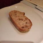 COOK JAPAN PROJECT - 